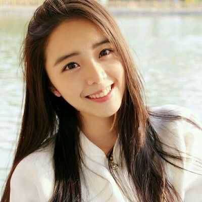 半岛综合app官网登录